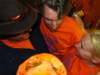 koninginnedag 2012 288_small.jpg